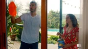 Can (Berk Oktay, li), Ayşegül (Seren Şirince, re)