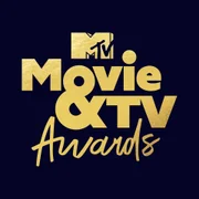 MTV Movie Awards - logo
