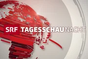SRF Tagesschau Mittag
Keyvisual
Copyright: SRF
NO SALES
NO ARCHIVES
Die Veröffentlichung im Zusammenhang mit Hinweisen auf die Programme von Schweizer Radio und Fernsehen ist honorarfrei und muss mit dem Quellenhinweis erfolgen. Jede weitere Verwendung ist honorarpflichtig, insbesondere auch der Wiederverkauf. Das Copyright bleibt bei Media Relations SRF. Wir bitten um Belegexemplare. Bei missbräuchlicher Verwendung behält sich das Schweizer Radio und Fernsehen zivil- und strafrechtliche Schritte vor.