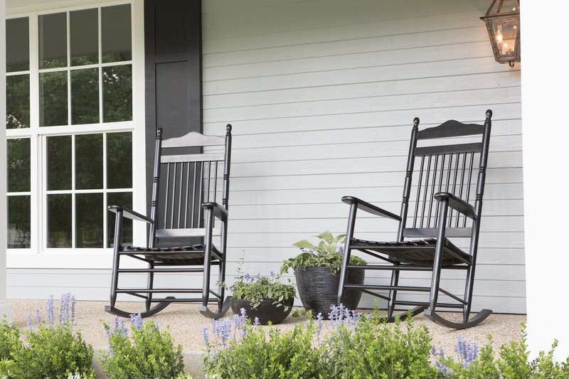 Fixer Upper Bilder – TV Wunschliste Fixer Upper Bilder – TV Wunschliste