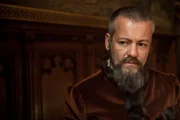 Wird Lord Stanley (Rupert Graves) Margarete Beaufort ehelichen und ihren Sohn Henry zum König machen?