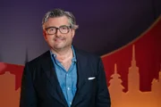 Hans Jörg Bachmeier.