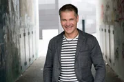 SWR3 Comedy Festival 2018 - 26. bis 28. April in Bad Dürkheim; SWR3 New Comedy Bühne: Markus Kapp.