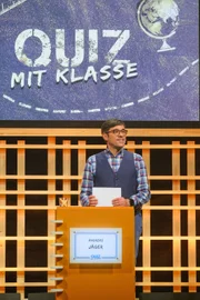 Andreas Jäger.