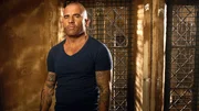 Dominic Purcell as Lincoln Burrows