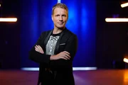 Oliver Pocher