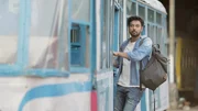 Ranveer Brar