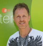 Jörg Bausch