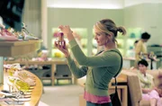 Maggie (Cameron Diaz)