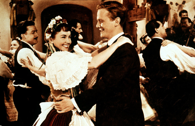 Die Zürcher Verlobung D, 1957 Streams, TV-Termine, News, DVDs TV Wunschliste