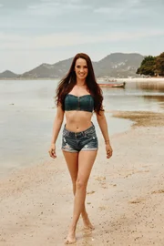 Christina