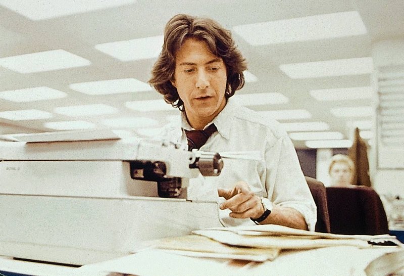Die Unbestechlichen 1976 Stream Die Unbestechlichen 1976 Stream