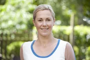Die Berliner Jahre: Unsere ehemalige First Lady - Bettina Wulff