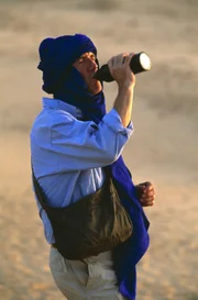 Michael Palin