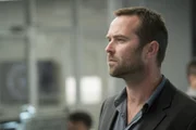 Wird Weller (Sullivan Stapleton) seiner Chefin, nach deren Verrat an den Idealen des FBIs, jemals wieder loyal gegenüberstehen können?