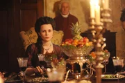 Lady Rutledge (Lisa Diveney)