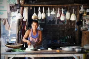 Streetfood