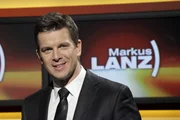 Markus Lanz