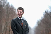 Ryan Clyde