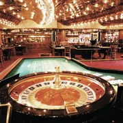 Casino Kopenhagen 3_c_Casinos Austria International