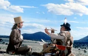 Lucky Luke_01