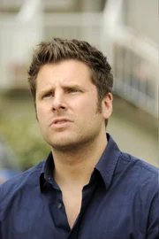 Shawn (James Roday)