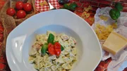 noodles-pasta-cream-cheese-cream