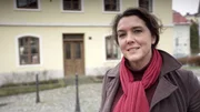 Bettany Hughes