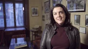 Bettany Hughes