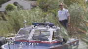 Polieziboot