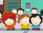 Kyle