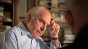 Untersuchungsrichter Rosario Priore