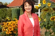 Gaby Albrecht
© MDR, honorarfrei - Verwendung gemäß der AGB im engen inhaltlichen, redaktionellen Zusammenhang mit genannter MDR-Sendung bei Nennung "Bild: MDR" (S2). MDR/HA Kommunikation, 04360 Leipzig, Tel: (0341) 300 6477 oder - 6463