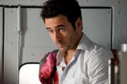 Allan Hawco (Jake Doyle).