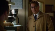 Jason Bull (Michael Weatherly)