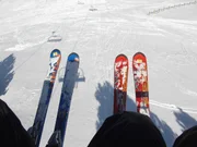 ski
