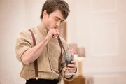 Craig (Daniel Radcliffe)