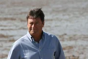 Alan Titchmarsh