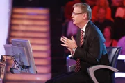 Günther Jauch präsentiert das "Wer wird Millionär? - 80er Jahre Special"! Dabei haben alle Kandidaten das wilde, bunte und besondere Lebensgefühl dieses Jahrzehnts erlebt.