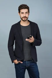 Daniel Bröckerhoff.