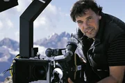 Michael Schlamberger.