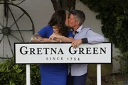 Wedding Town Season1 EP , Wedding Town Verliebt, verlobt, verheiratet Staffel1 EP 14