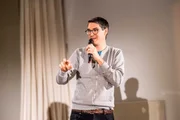 Christian Meyer