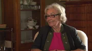 Schlossherrin von Schloss Kapfenstein ist Eva Winkler-Hermaden.