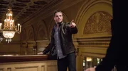 Stephen Amell