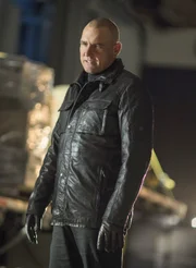 Brick (Vinnie Jones)