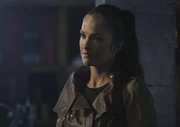AlmostHuman-ep111b_sc42_056_6d706db8