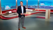 Arne Voigts