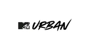 MTV Urban - logo