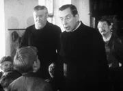 Thomas Hutter (l.)
